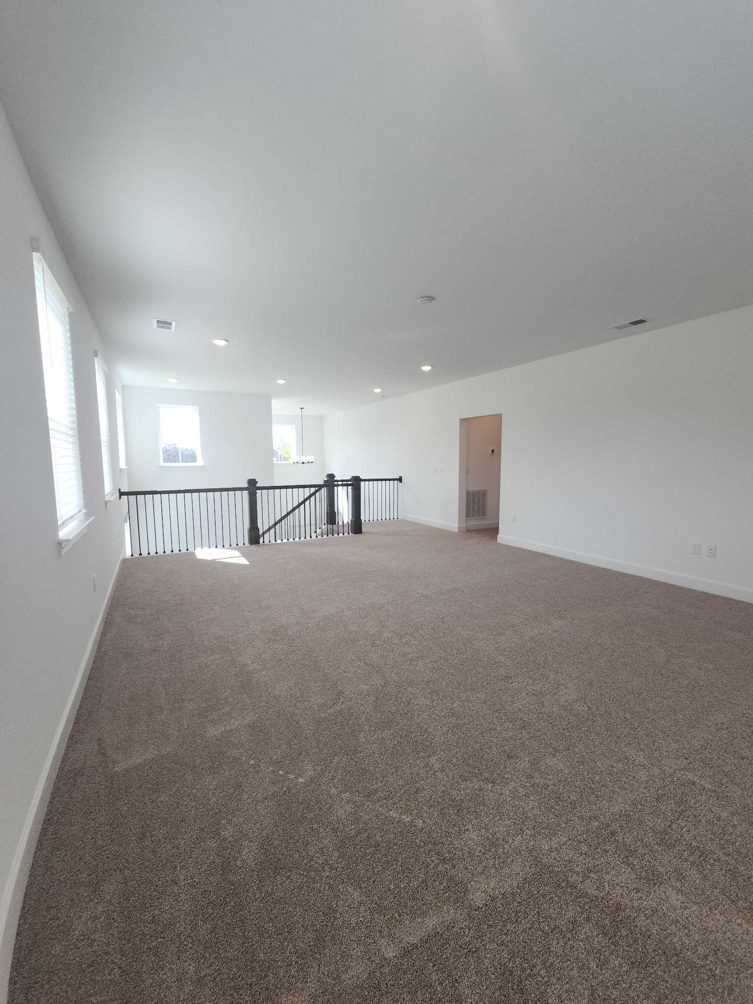 211 Acmon Blue Road Mount Juliet, TN 37122 - Photo 26 of 64