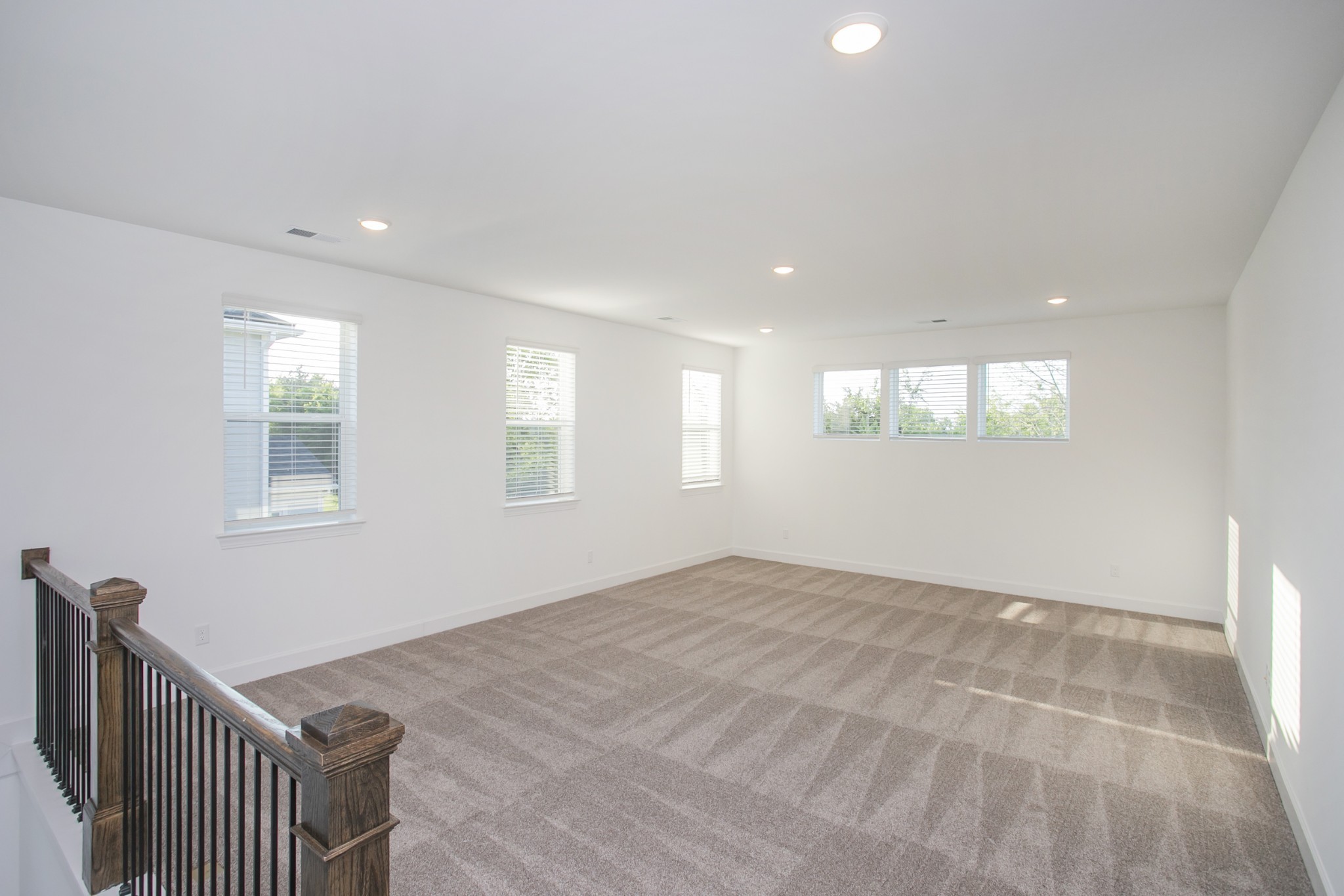 211 Acmon Blue Road Mount Juliet, TN 37122 - Photo 27 of 64