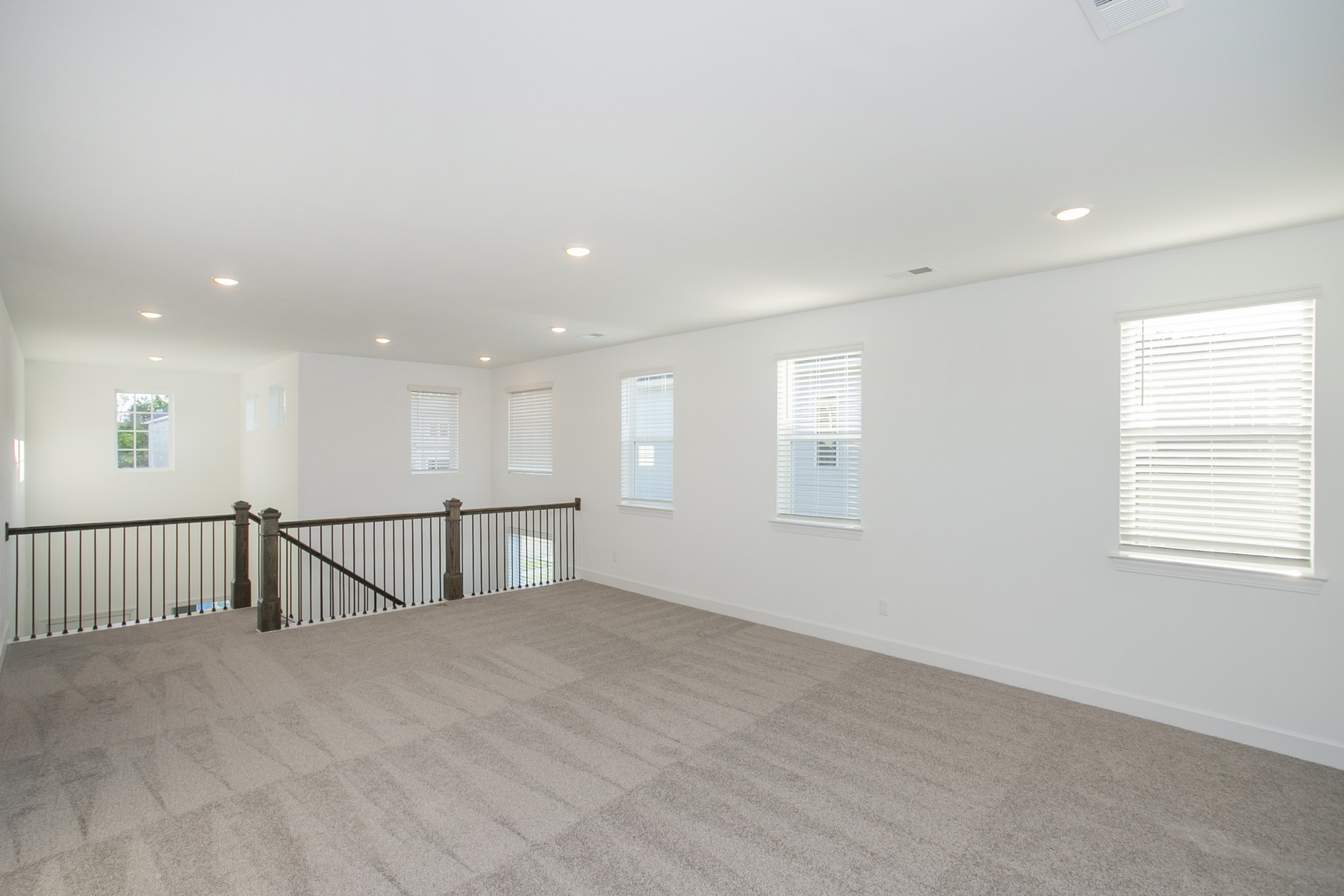 211 Acmon Blue Road Mount Juliet, TN 37122 - Photo 28 of 64