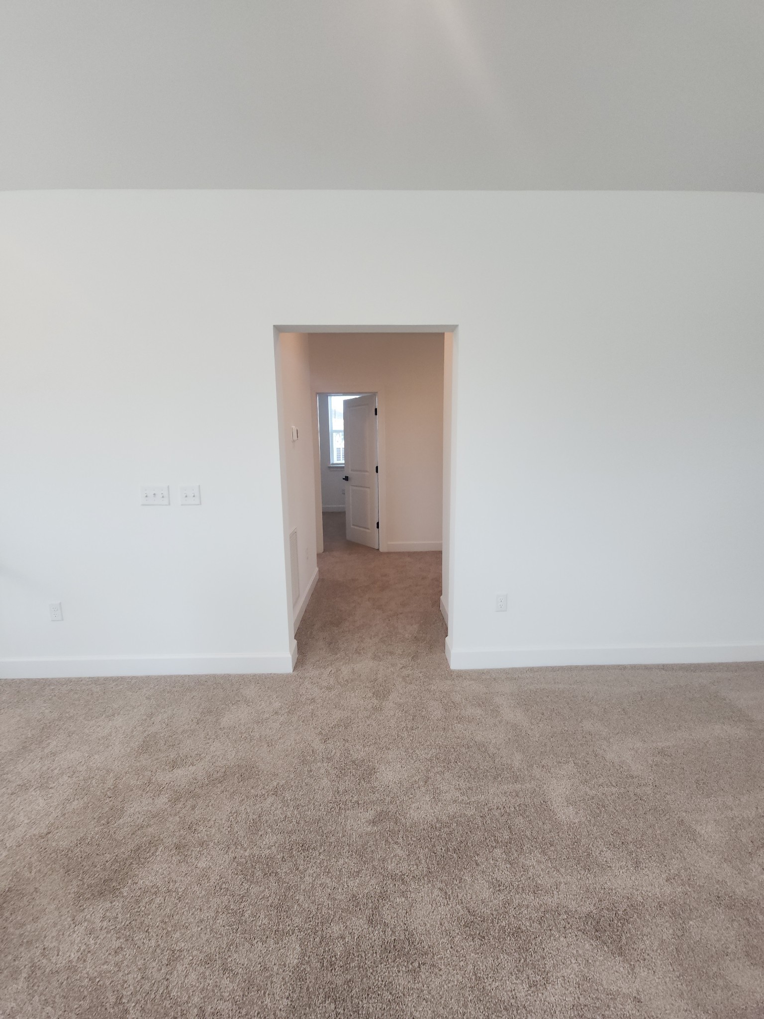 211 Acmon Blue Road Mount Juliet, TN 37122 - Photo 29 of 64