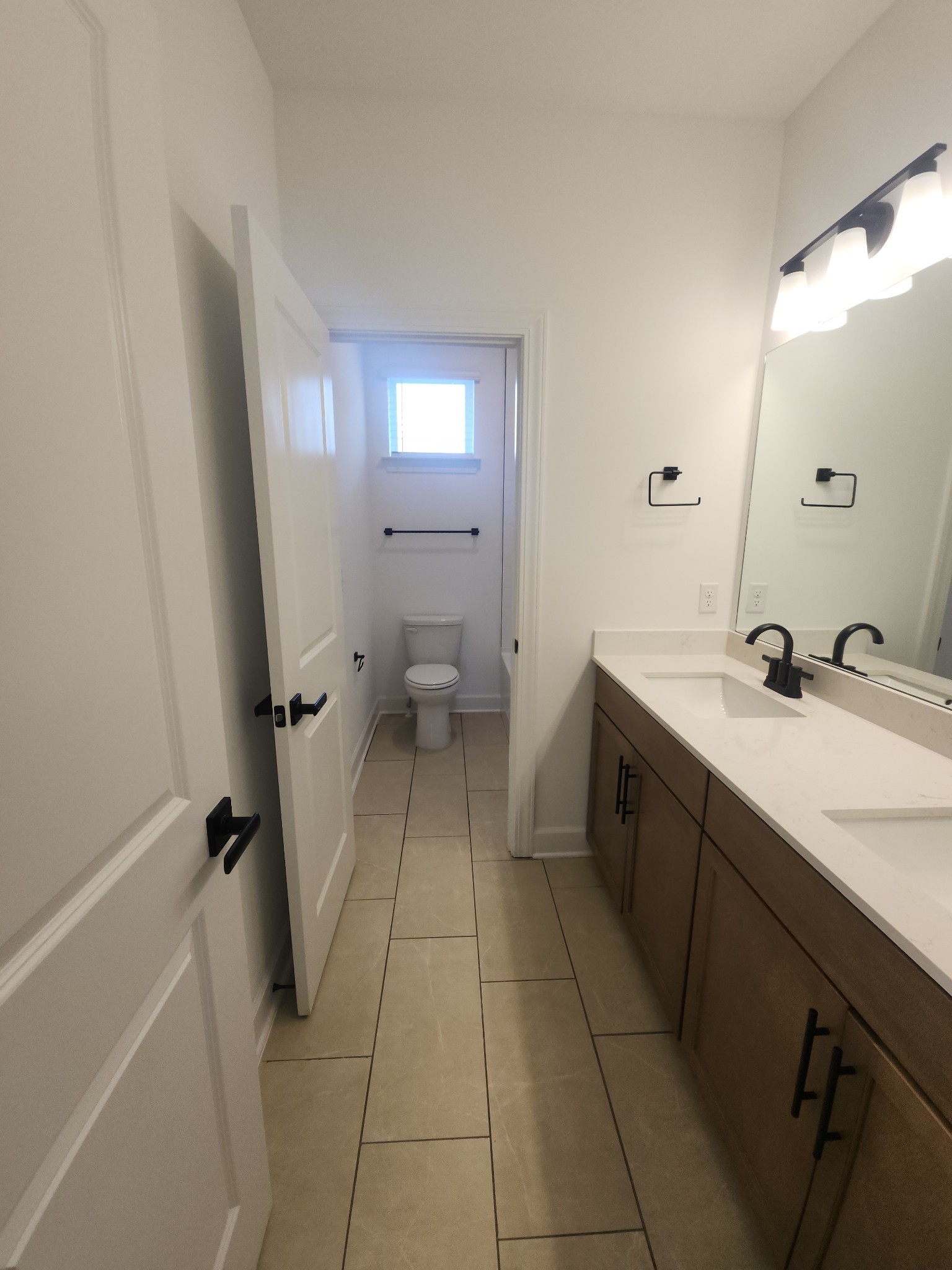 211 Acmon Blue Road Mount Juliet, TN 37122 - Photo 30 of 64