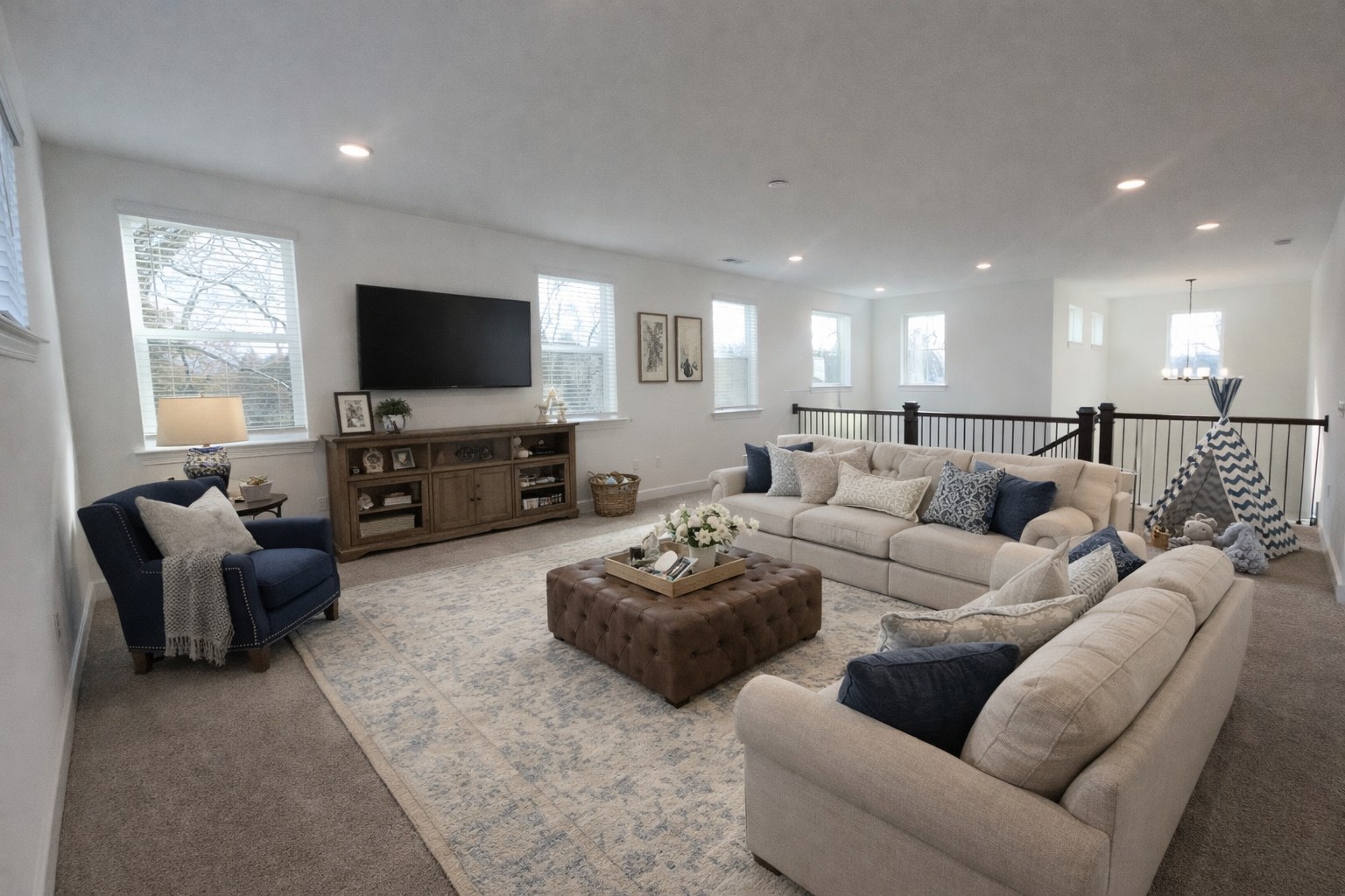 211 Acmon Blue Road Mount Juliet, TN 37122 - Photo 3 of 64