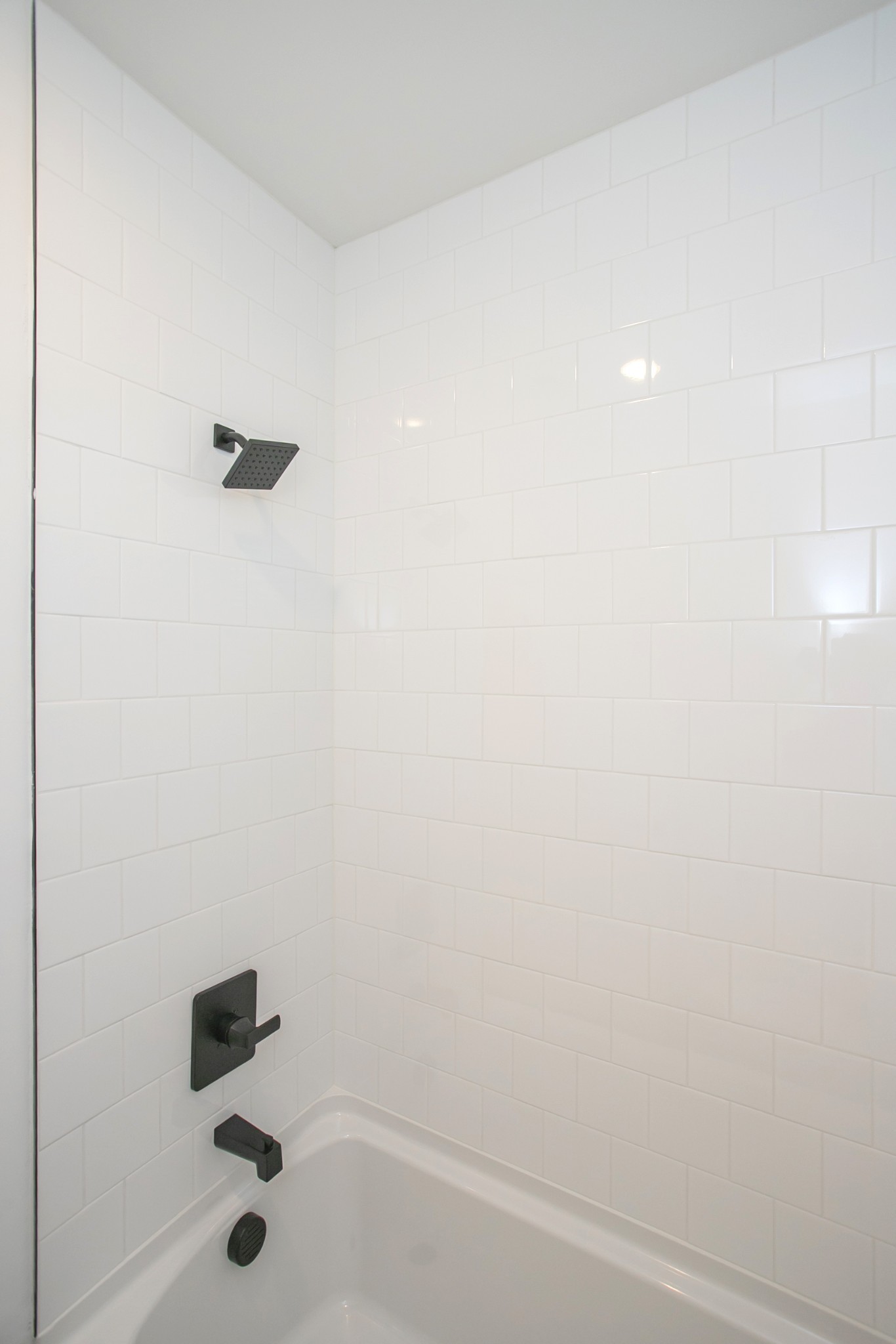 211 Acmon Blue Road Mount Juliet, TN 37122 - Photo 31 of 64