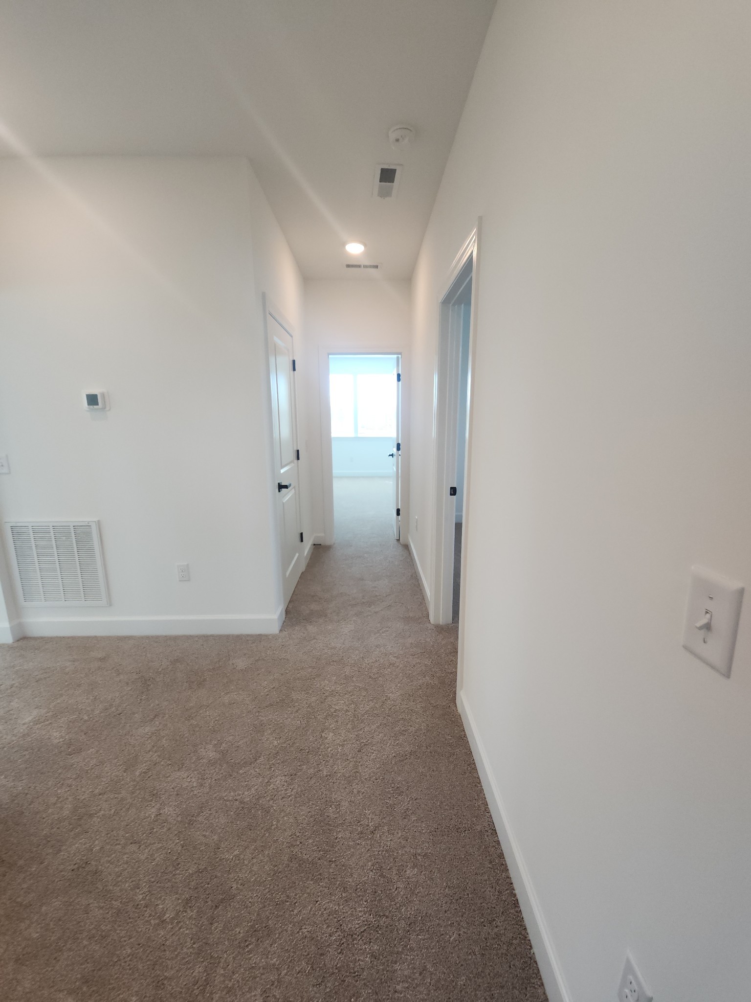 211 Acmon Blue Road Mount Juliet, TN 37122 - Photo 32 of 64