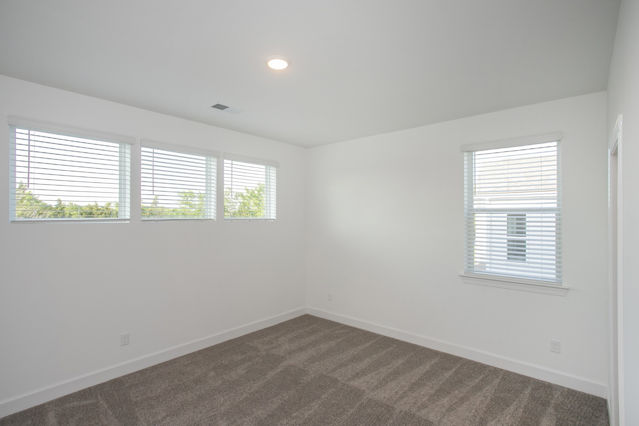 211 Acmon Blue Road Mount Juliet, TN 37122 - Photo 33 of 64