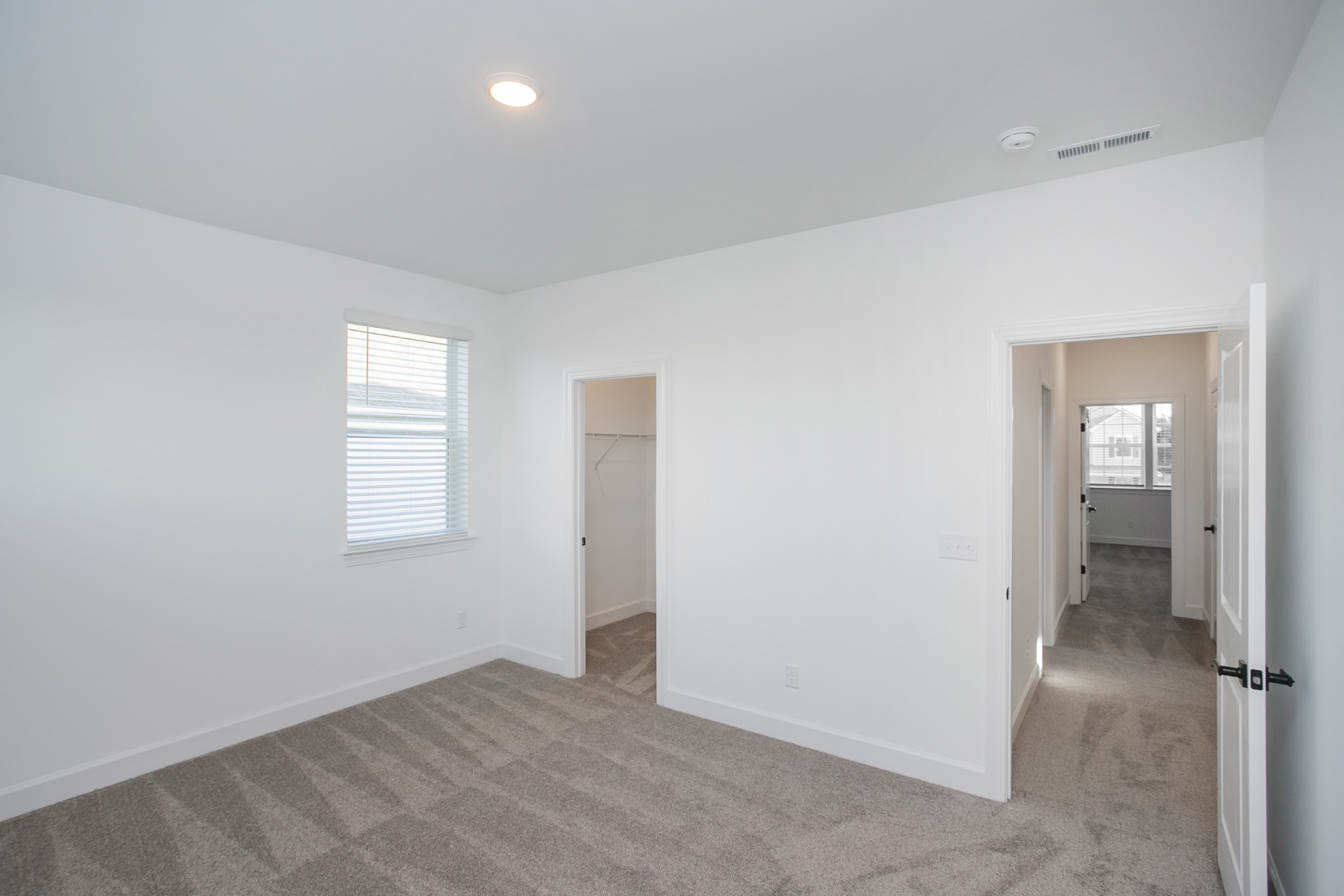 211 Acmon Blue Road Mount Juliet, TN 37122 - Photo 34 of 64