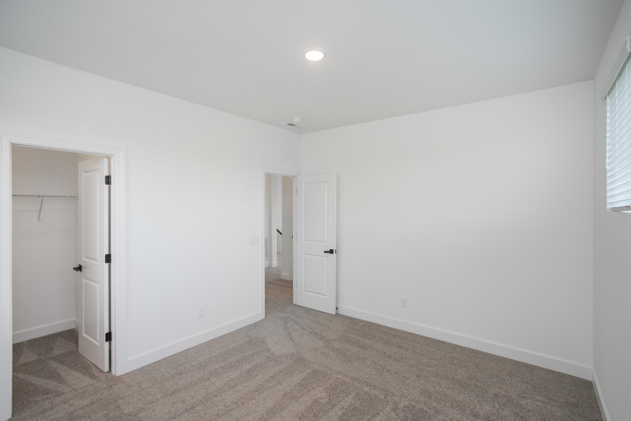 211 Acmon Blue Road Mount Juliet, TN 37122 - Photo 35 of 64