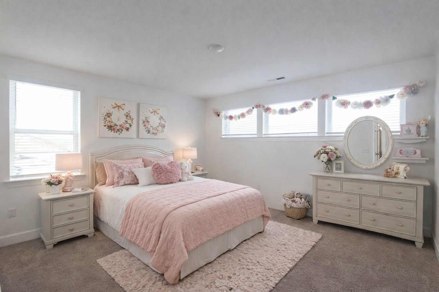 211 Acmon Blue Road Mount Juliet, TN 37122 - Photo 36 of 64