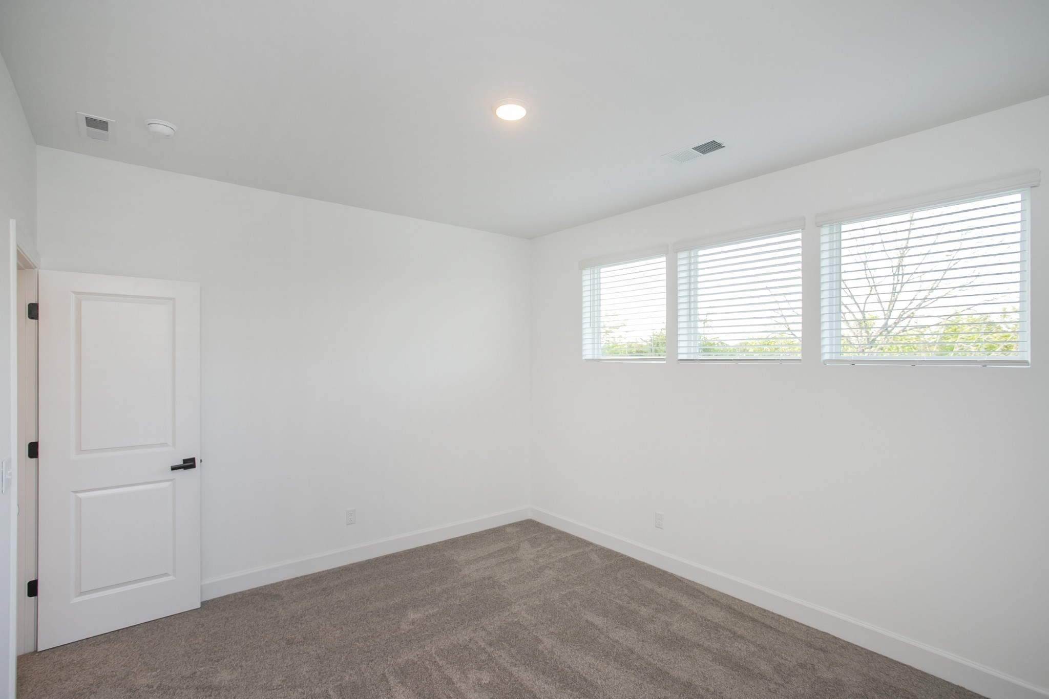 211 Acmon Blue Road Mount Juliet, TN 37122 - Photo 37 of 64