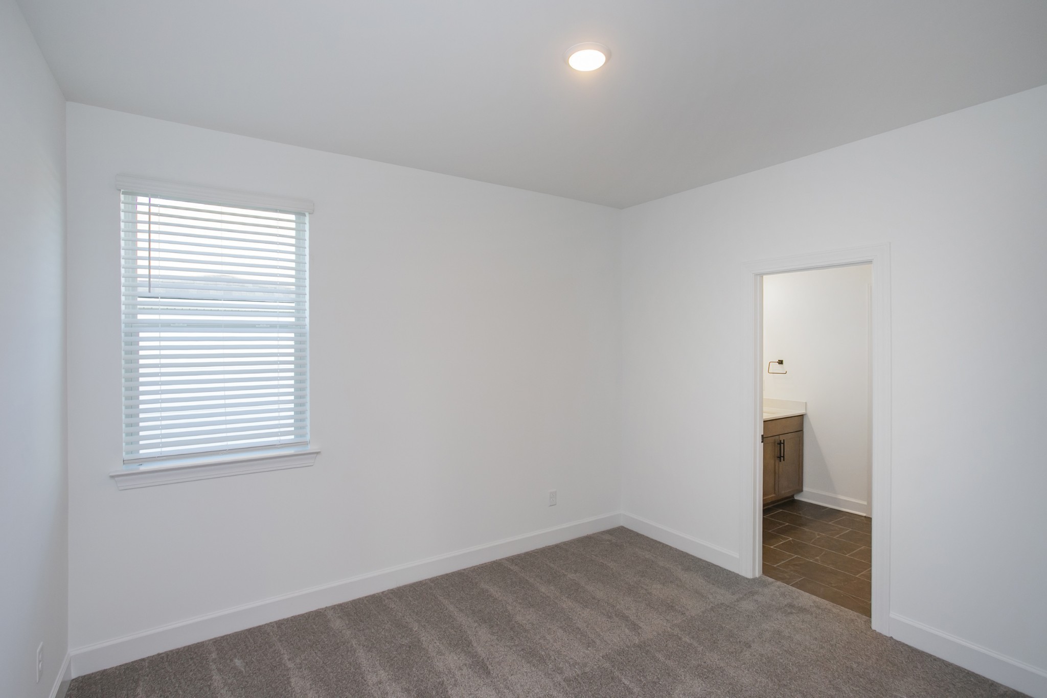 211 Acmon Blue Road Mount Juliet, TN 37122 - Photo 38 of 64