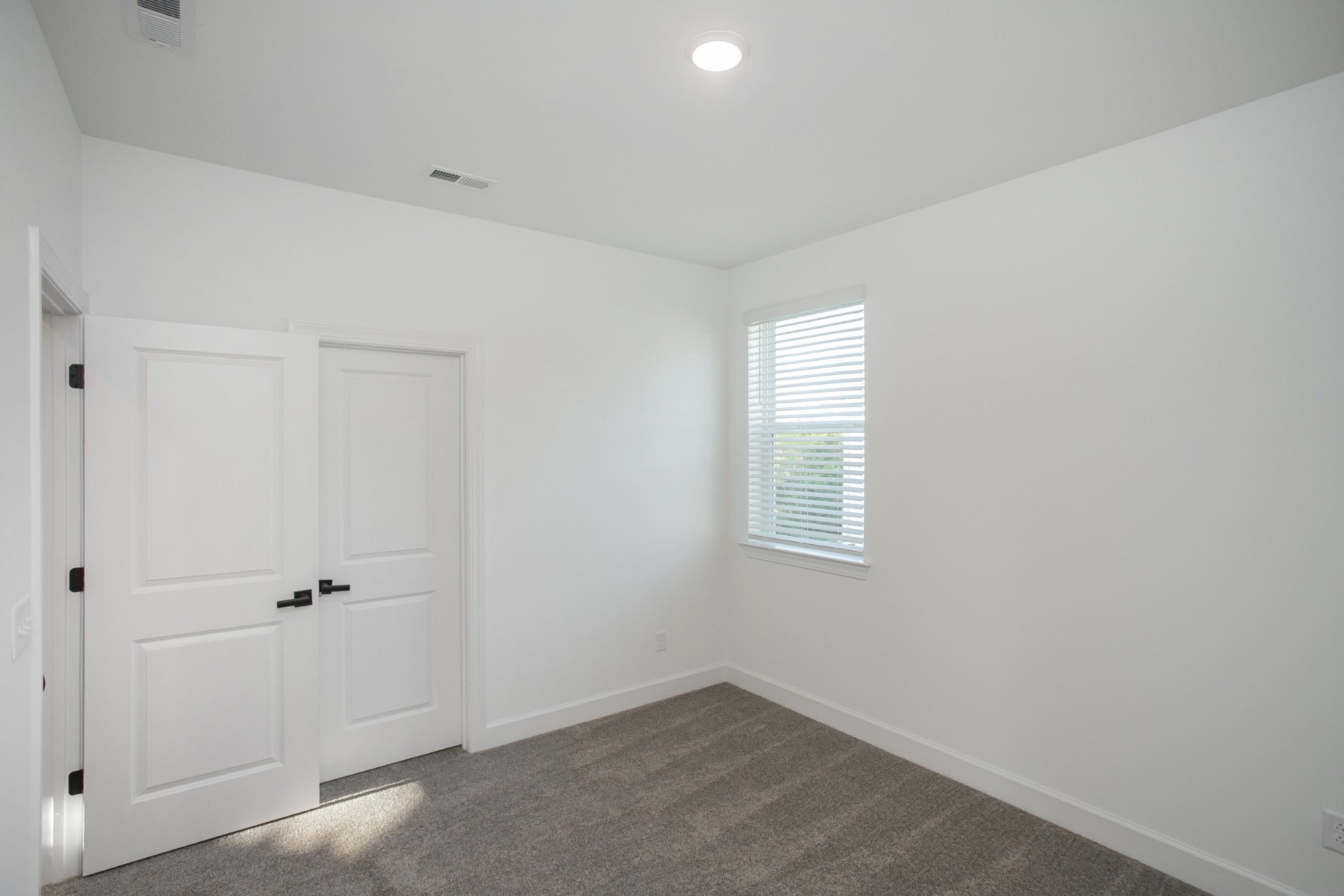 211 Acmon Blue Road Mount Juliet, TN 37122 - Photo 39 of 64