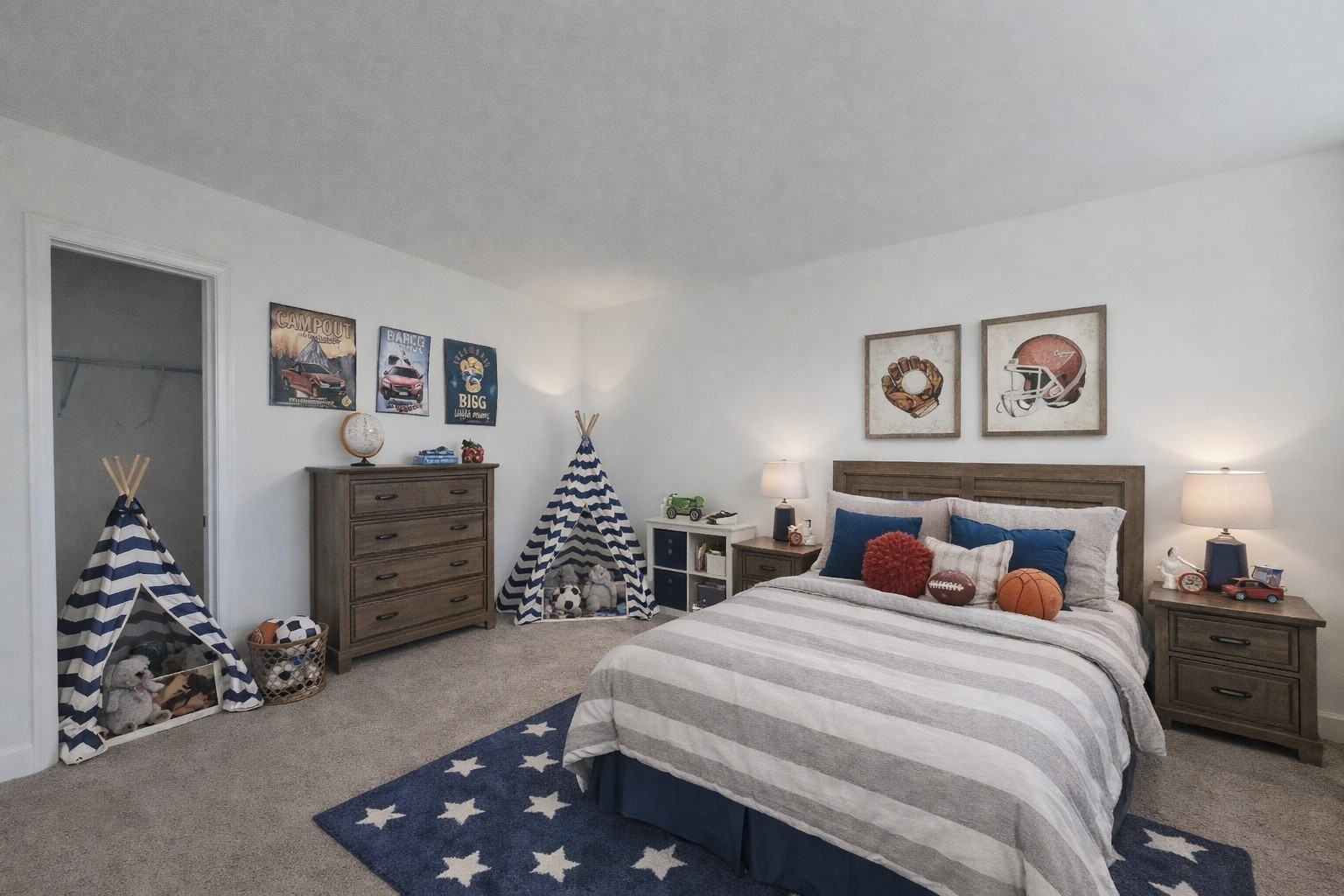 211 Acmon Blue Road Mount Juliet, TN 37122 - Photo 40 of 64