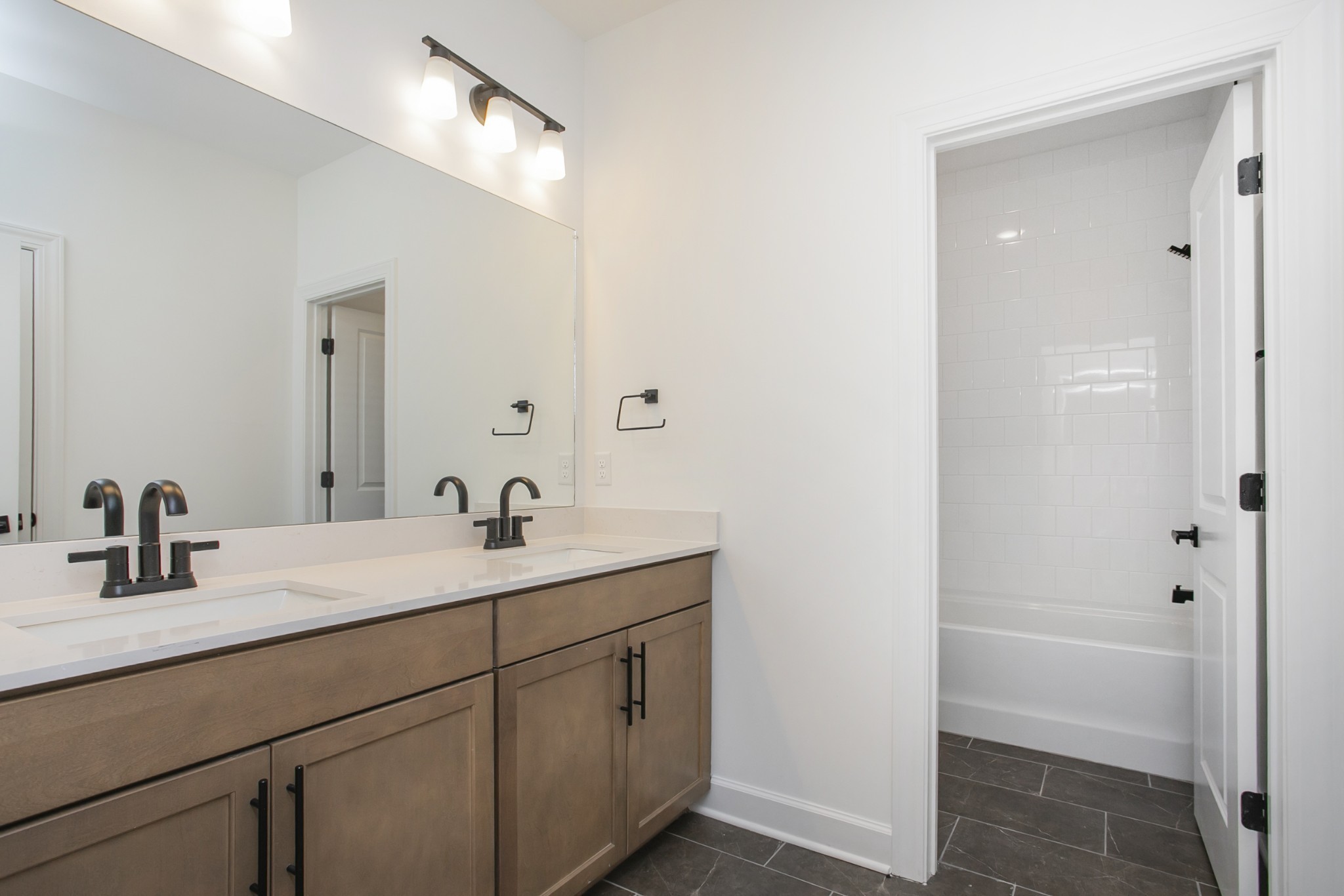 211 Acmon Blue Road Mount Juliet, TN 37122 - Photo 41 of 64