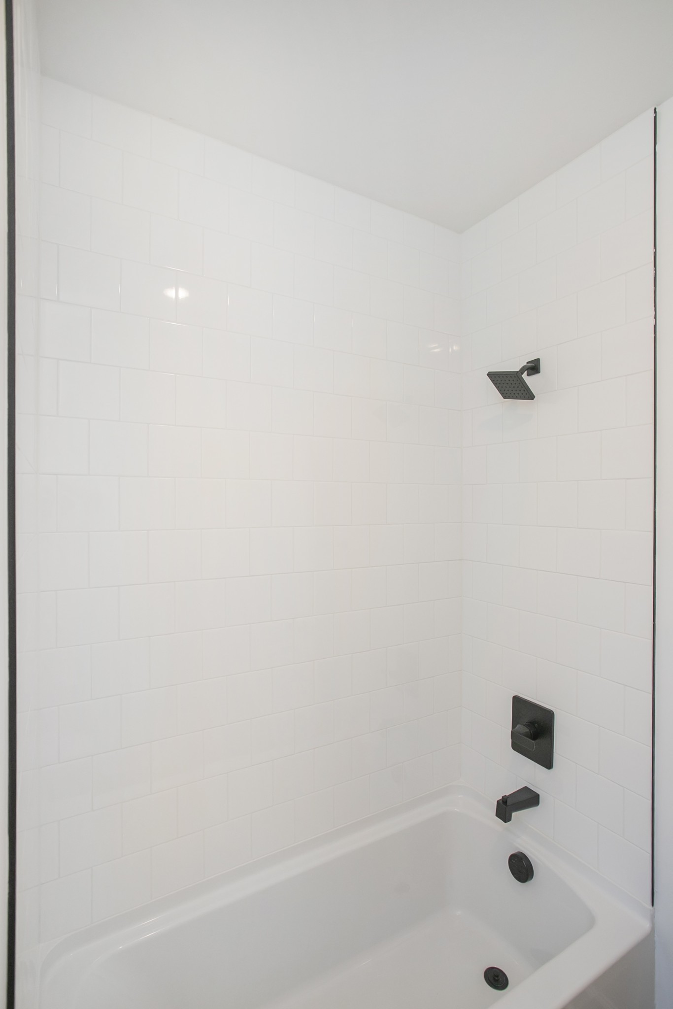 211 Acmon Blue Road Mount Juliet, TN 37122 - Photo 42 of 64