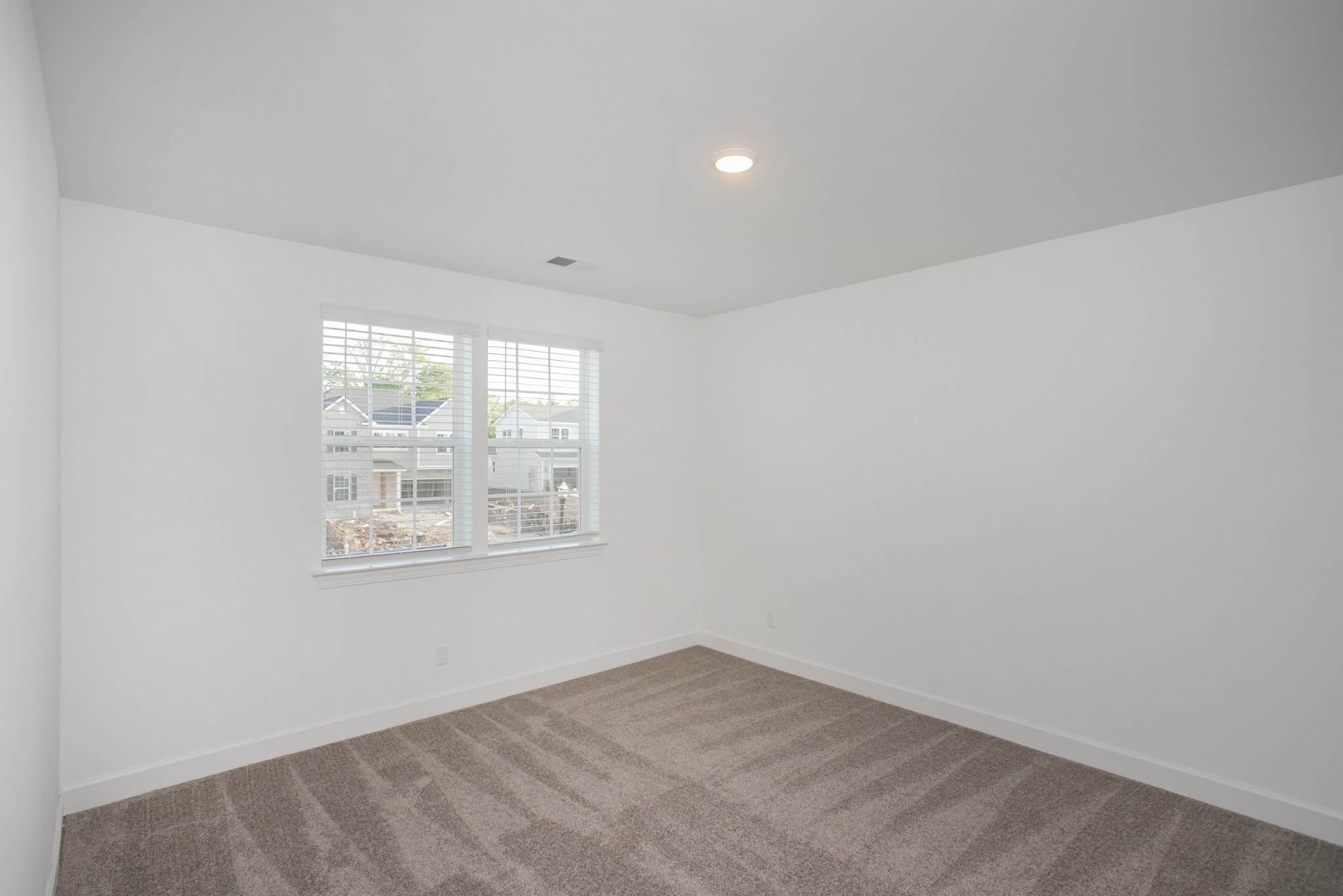 211 Acmon Blue Road Mount Juliet, TN 37122 - Photo 43 of 64