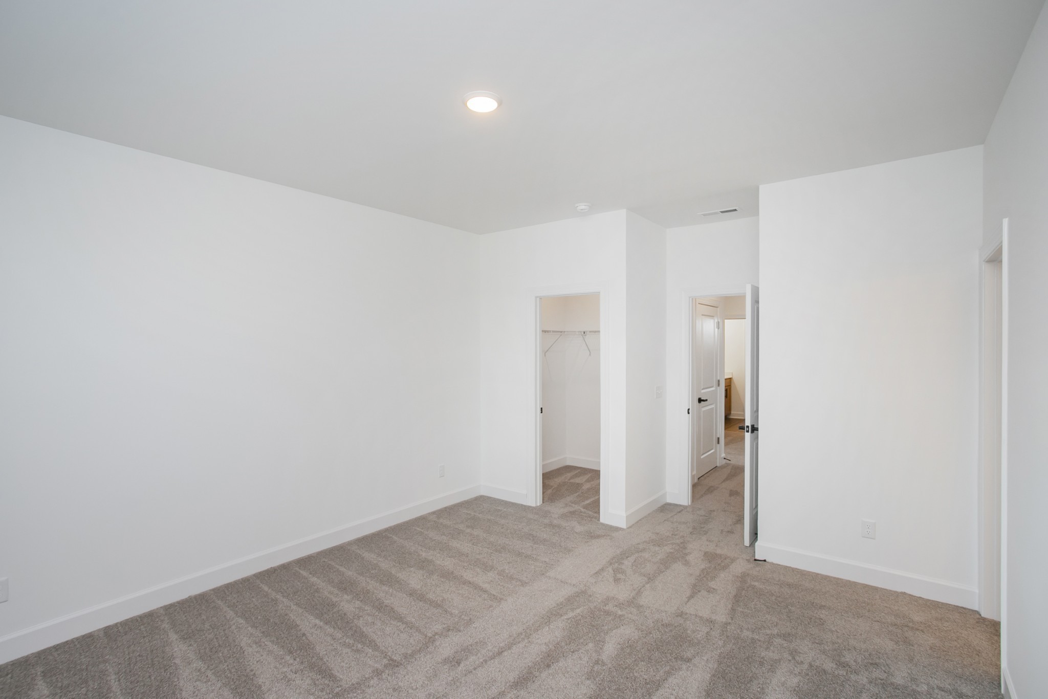 211 Acmon Blue Road Mount Juliet, TN 37122 - Photo 44 of 64