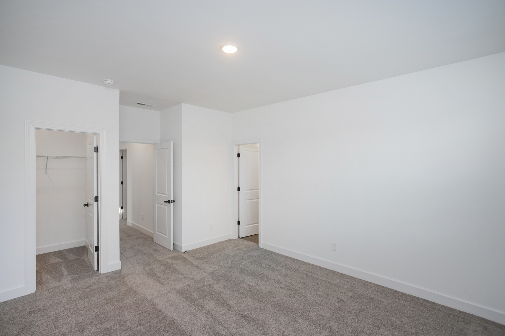 211 Acmon Blue Road Mount Juliet, TN 37122 - Photo 45 of 64