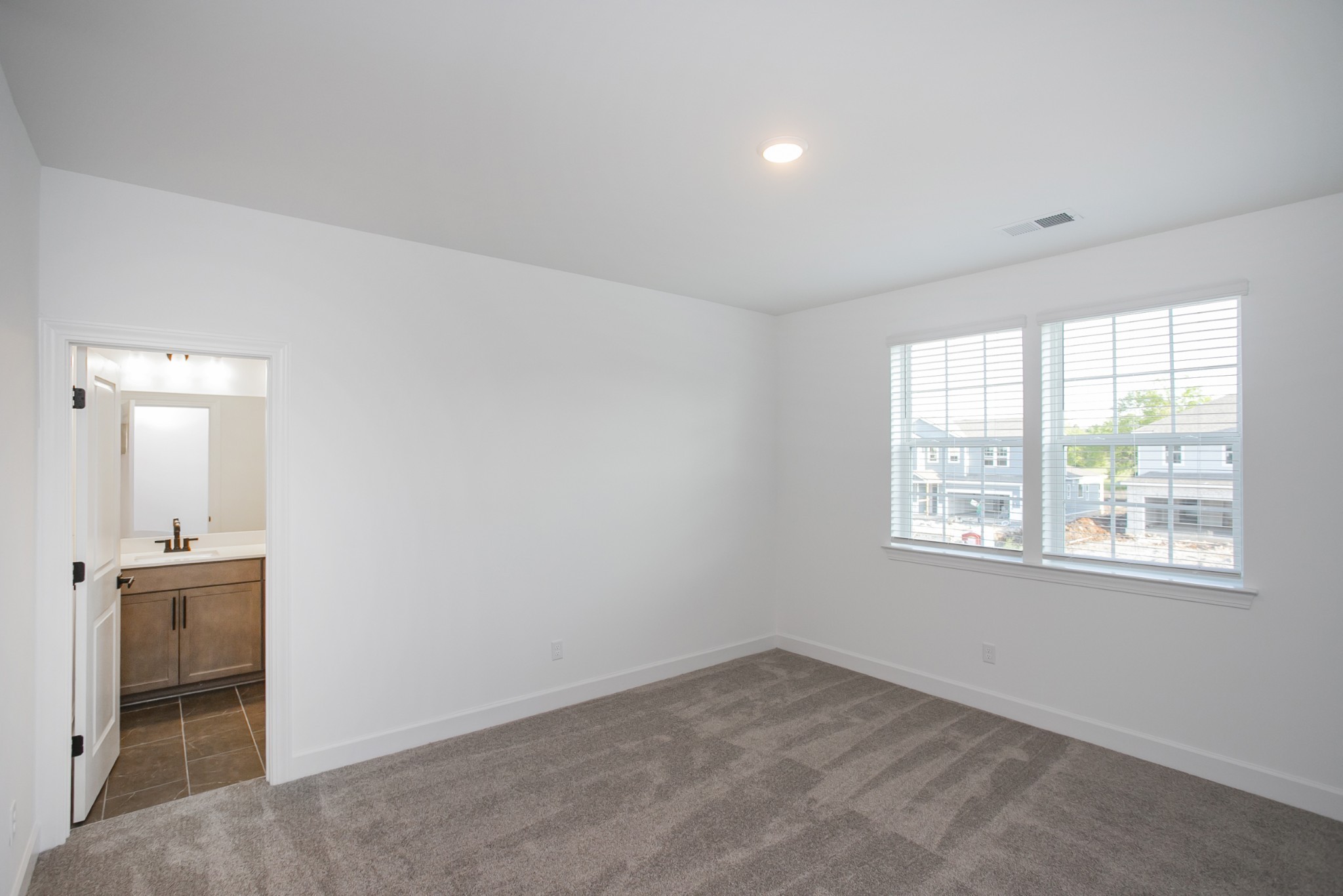 211 Acmon Blue Road Mount Juliet, TN 37122 - Photo 46 of 64