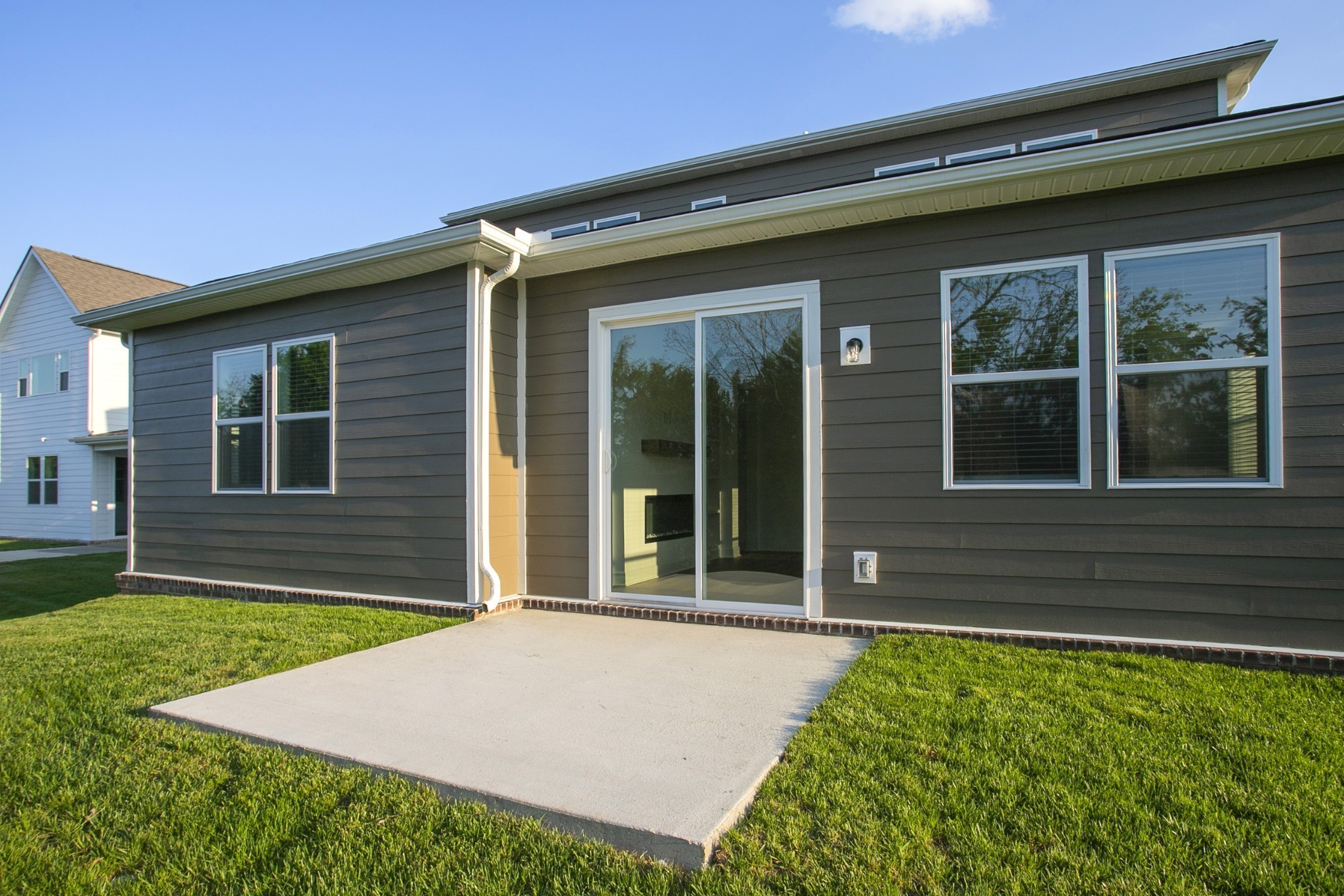 211 Acmon Blue Road Mount Juliet, TN 37122 - Photo 47 of 64