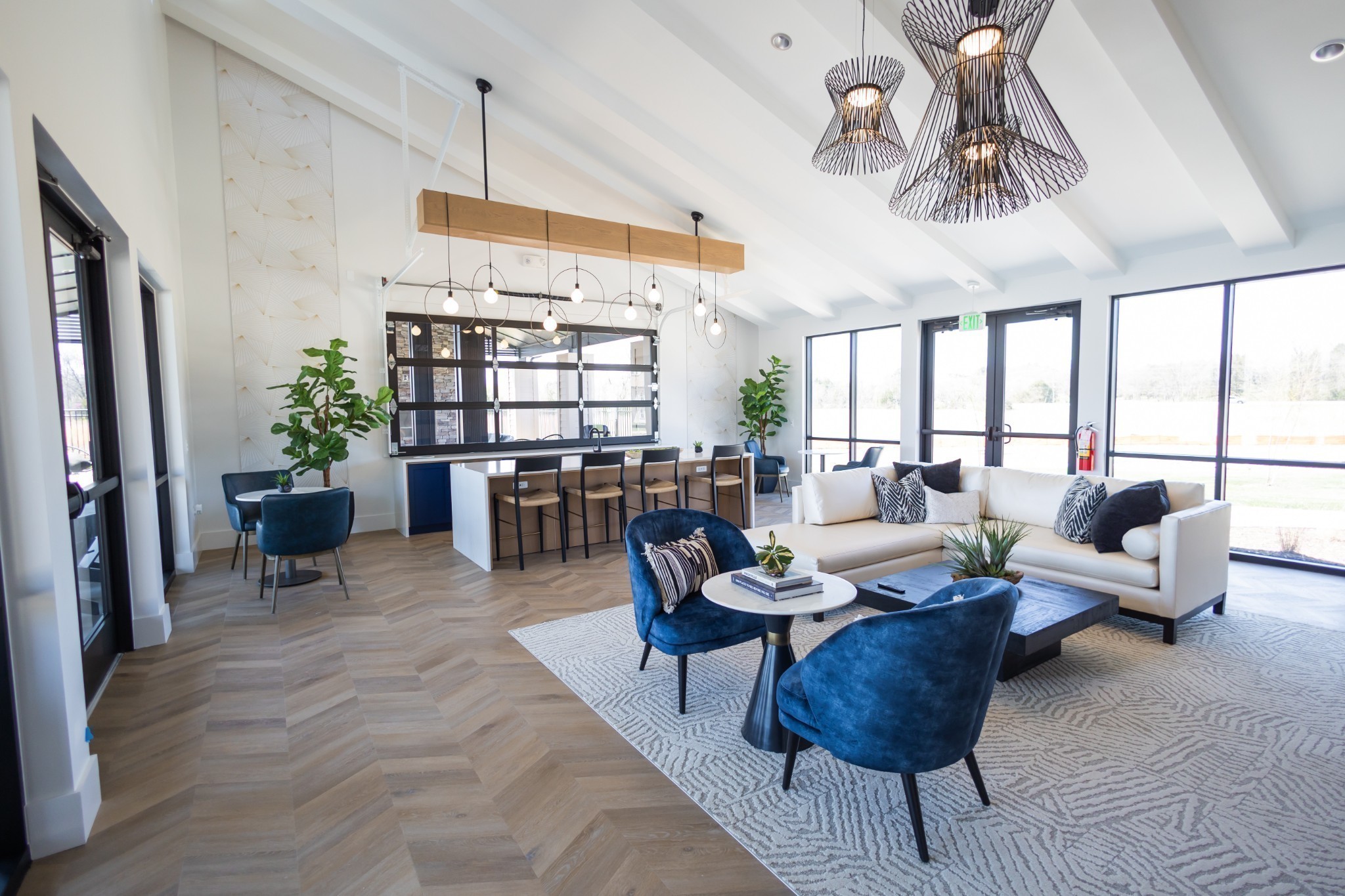 211 Acmon Blue Road Mount Juliet, TN 37122 - Photo 56 of 64