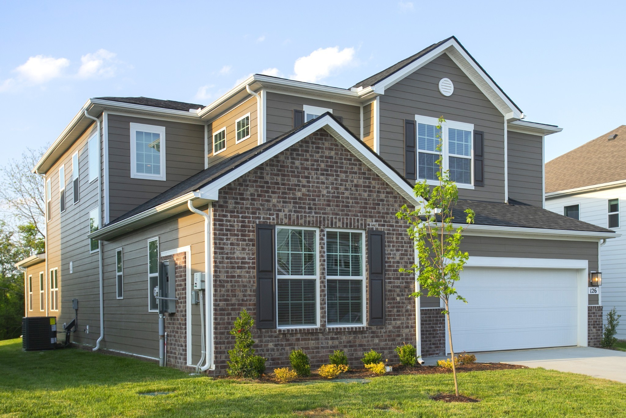 211 Acmon Blue Road Mount Juliet, TN 37122 - Photo 6 of 64