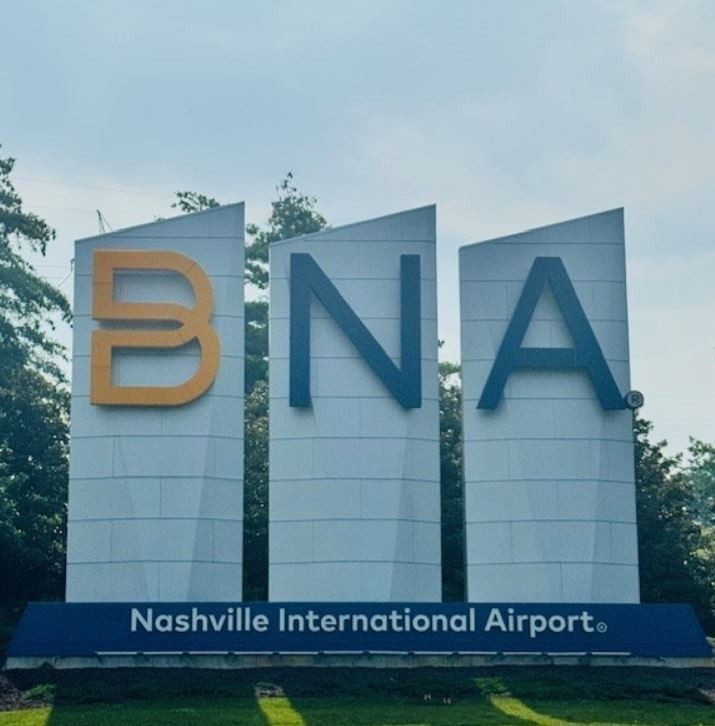 211 Acmon Blue Road Mount Juliet, TN 37122 - Photo 64 of 64