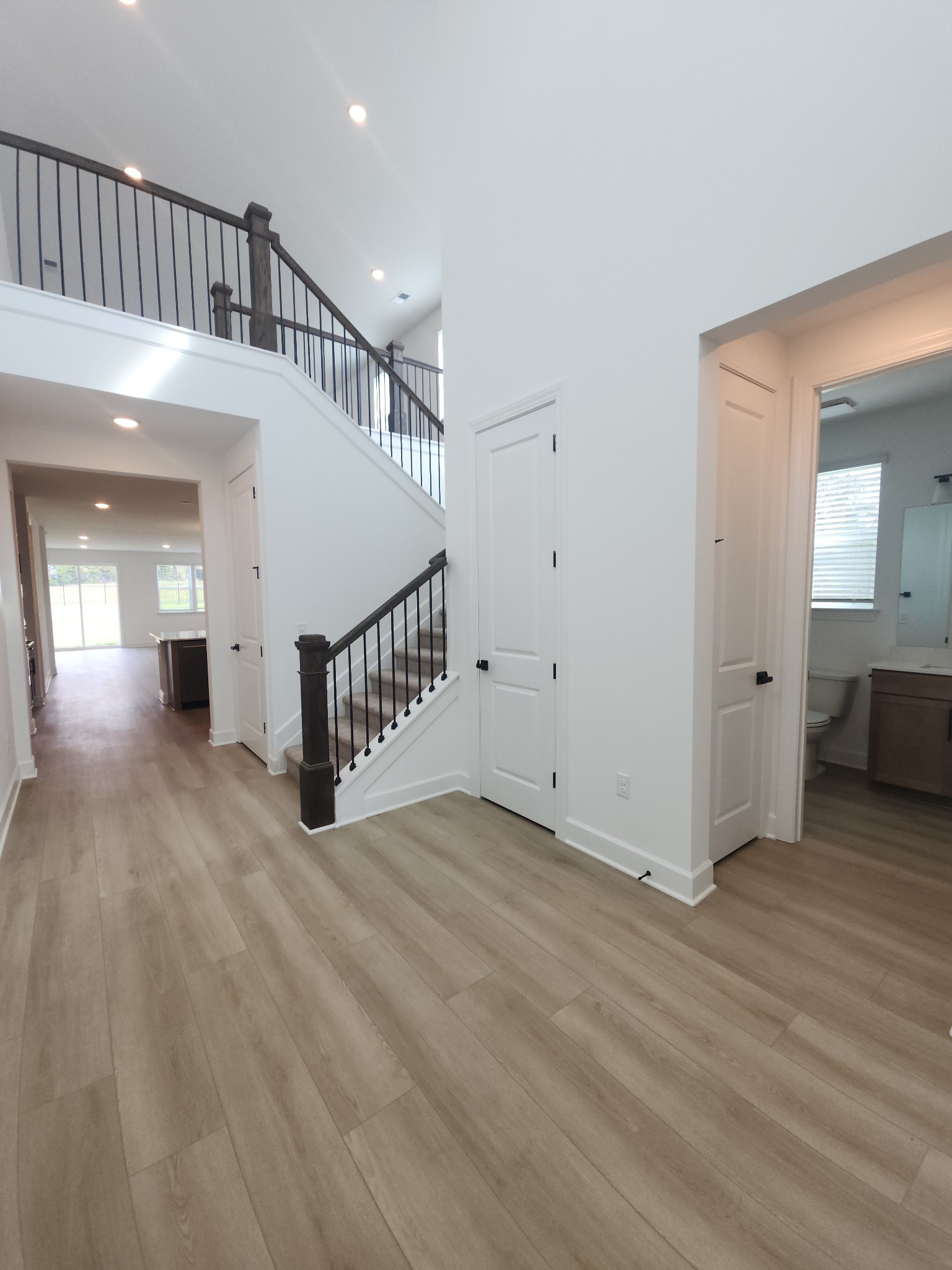 211 Acmon Blue Road Mount Juliet, TN 37122 - Photo 7 of 64