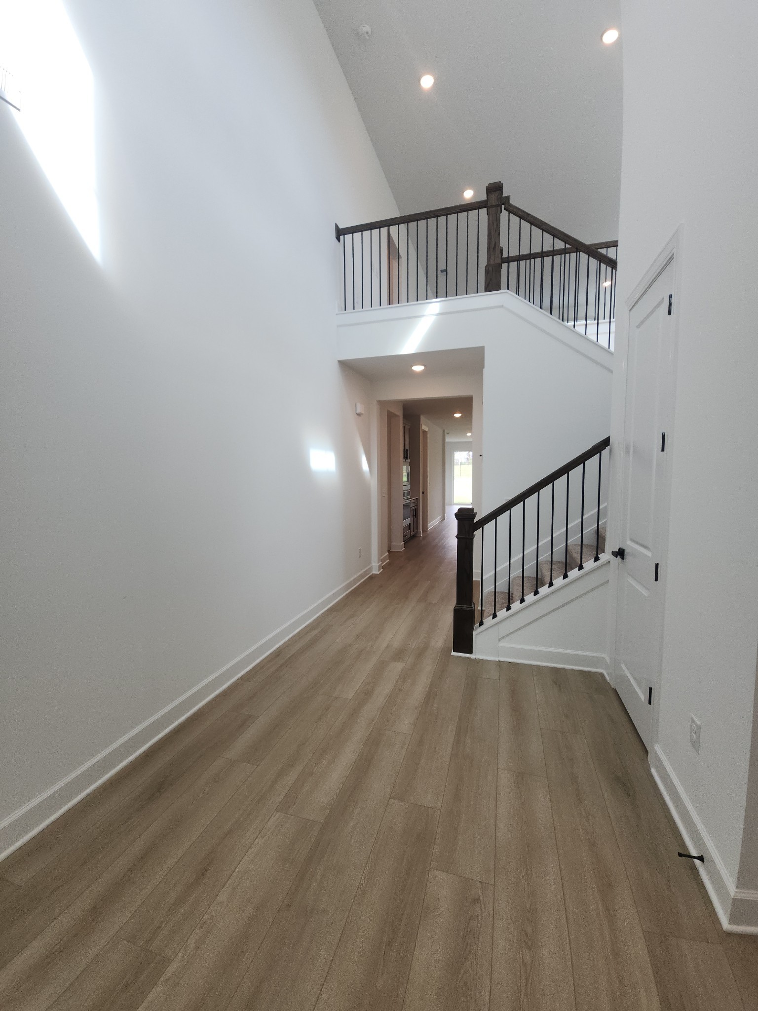 211 Acmon Blue Road Mount Juliet, TN 37122 - Photo 8 of 64