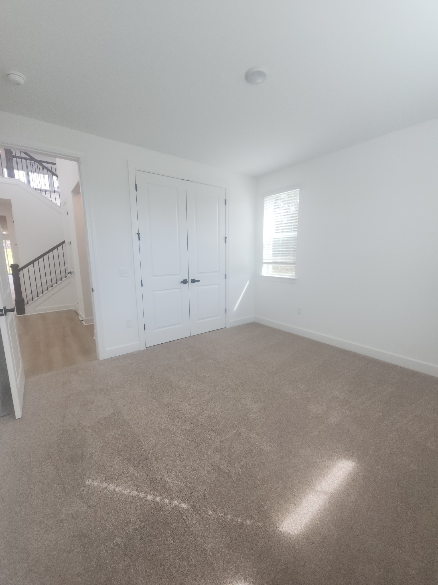 211 Acmon Blue Road Mount Juliet, TN 37122 - Photo 9 of 64