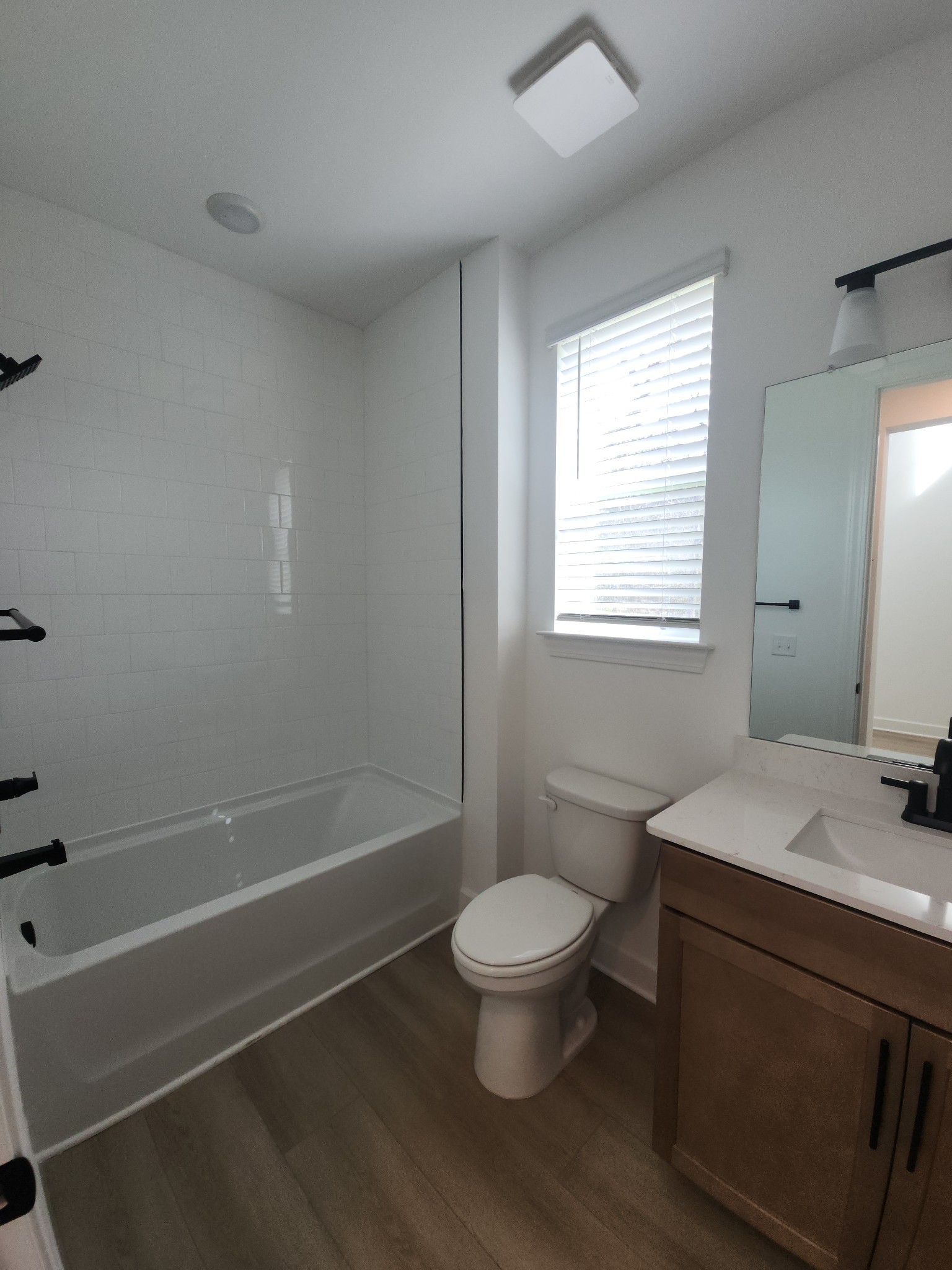 211 Acmon Blue Road Mount Juliet, TN 37122 - Photo 10 of 64