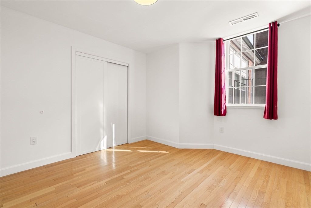 35 Eldridge Road, Unit U209 Boston, MA 02130 - Photo 17 of 28 Gallery Image 17