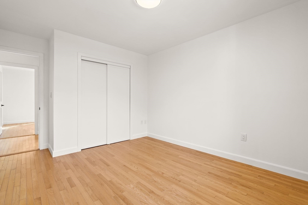 35 Eldridge Road, Unit U209 Boston, MA 02130 - Photo 19 of 28 Gallery Image 19