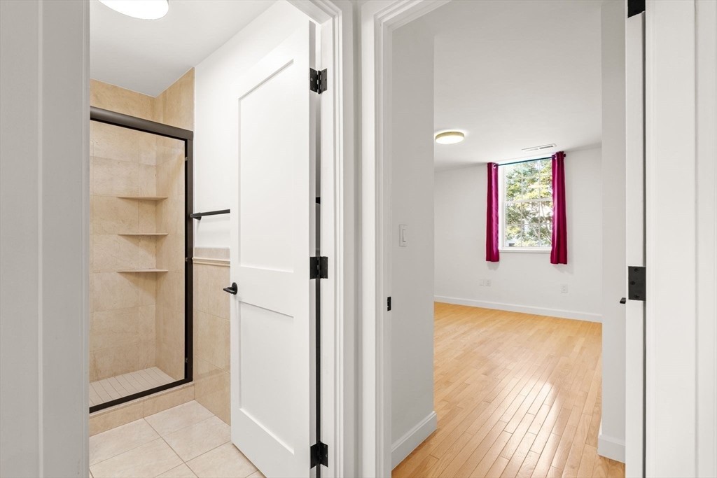 35 Eldridge Road, Unit U209 Boston, MA 02130 - Photo 20 of 28 Gallery Image 20