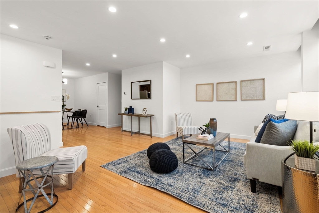 35 Eldridge Road, Unit U209 Boston, MA 02130 - Photo 8 of 28 Gallery Image 8
