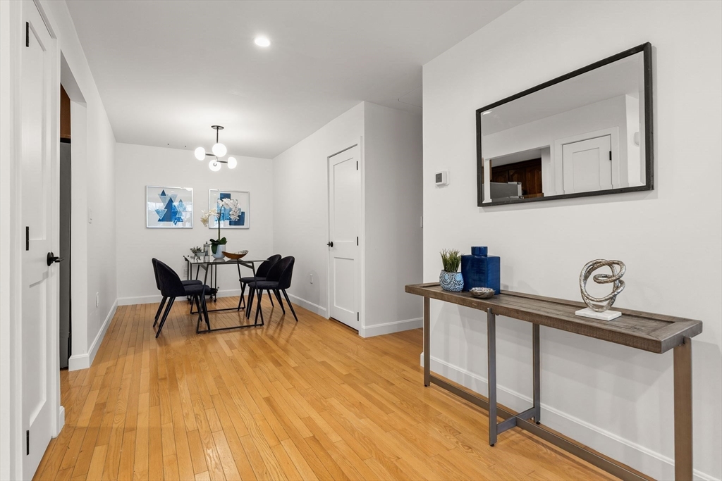 35 Eldridge Road, Unit U209 Boston, MA 02130 - Photo 10 of 28 Gallery Image 10