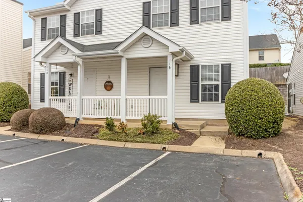 $205,000 | 116 Brushy Hollow Lane, Greer, SC 29650