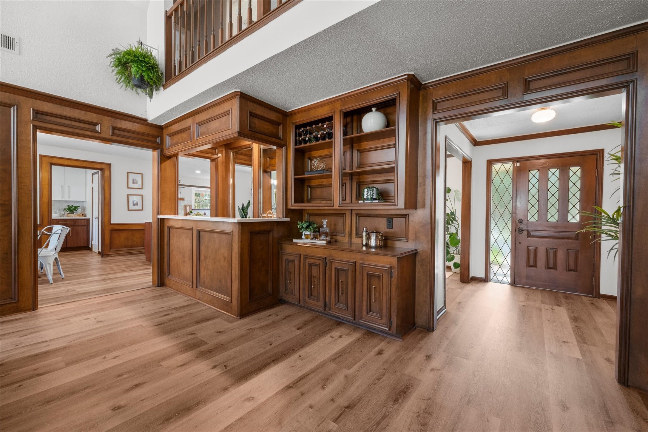 9507 Oxted Lane Spring, TX 77379 - Photo 8 of 45 Gallery Image 8