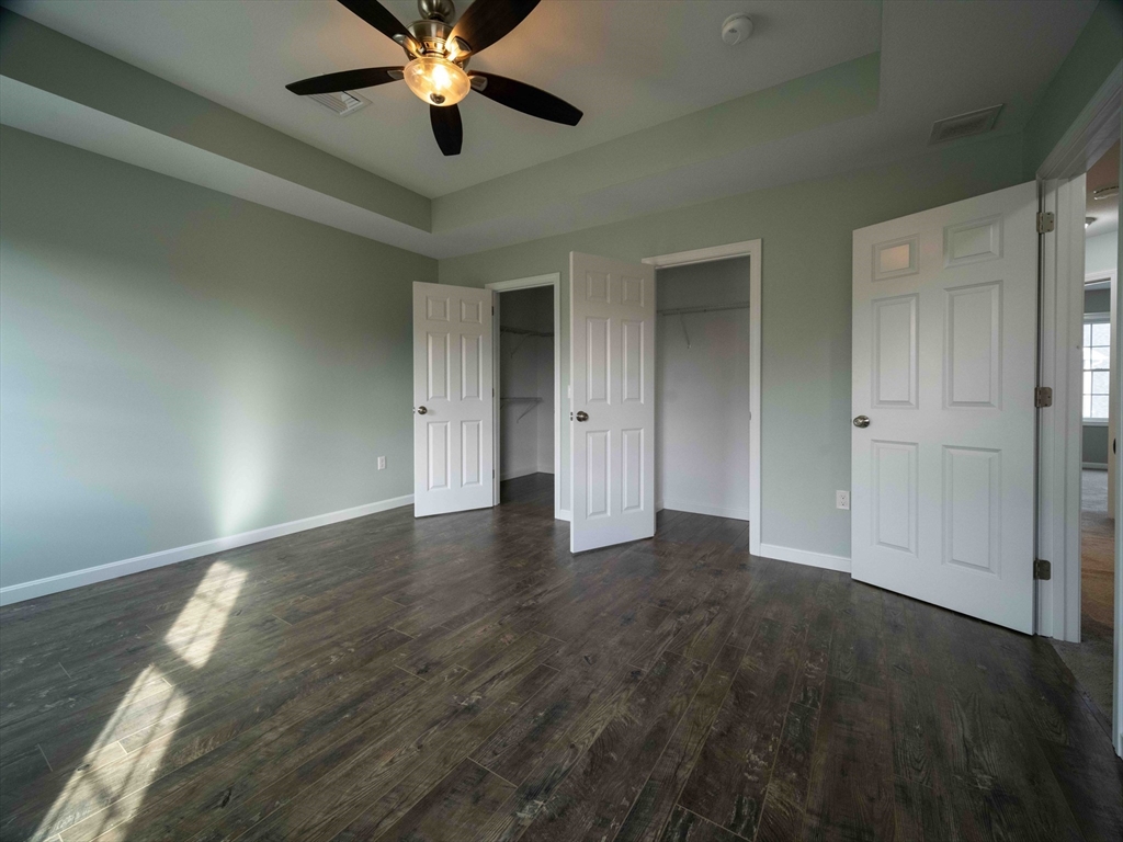 110 Lockhouse Road, Unit I Westfield, MA 01085 - Photo 8 of 21