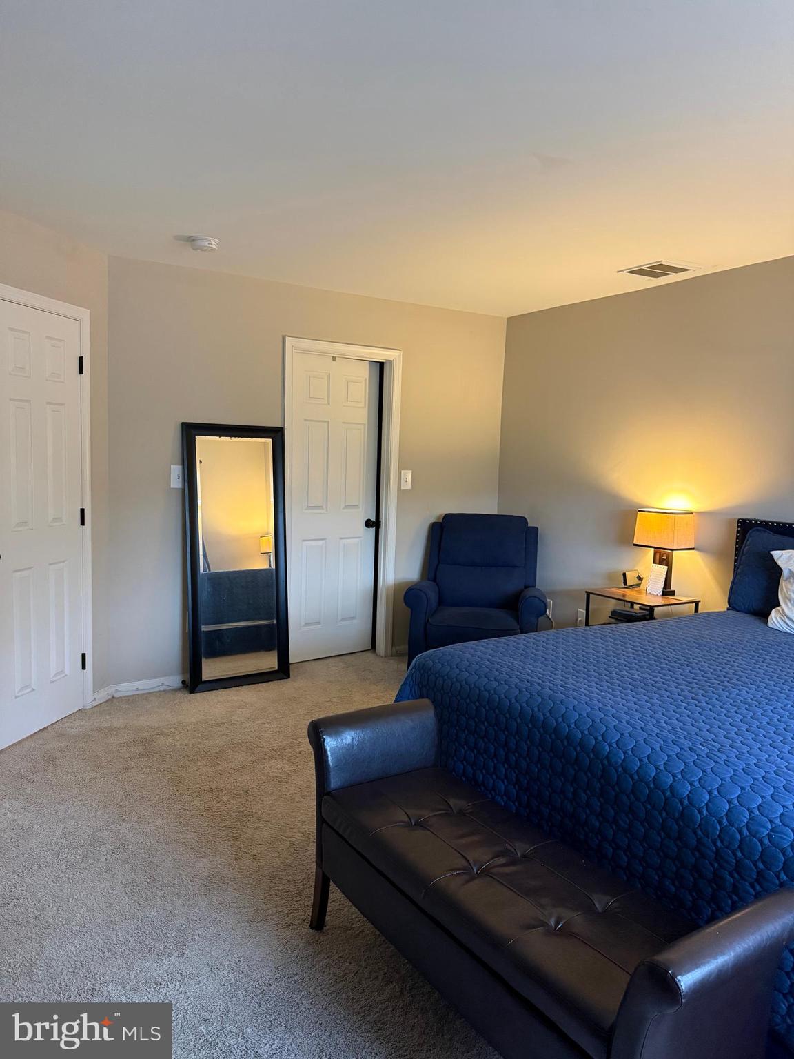 166 Springfield Circle Middletown, DE 19709 - Photo 24 of 49