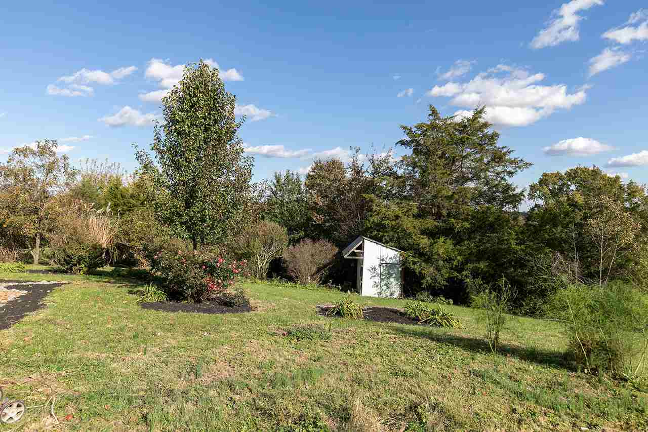 888 Reeves Road Dry Ridge, KY 41035 - Photo 11 of 11 Gallery Image 11