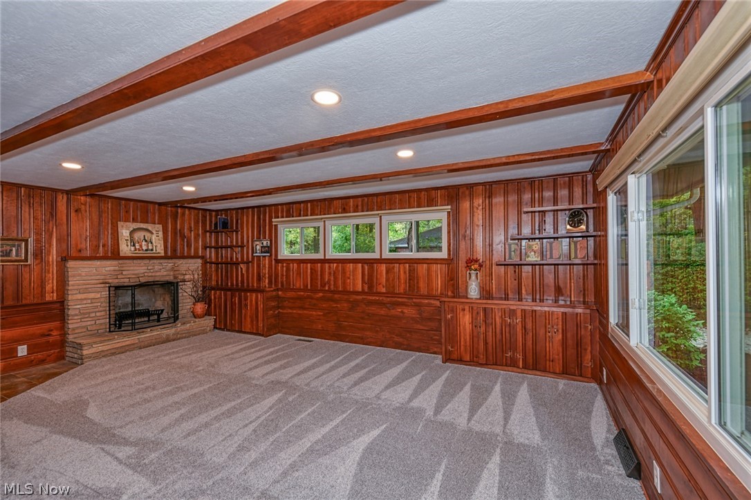 748 Fairwood Road New Franklin, OH 44319 - Photo 26 of 34