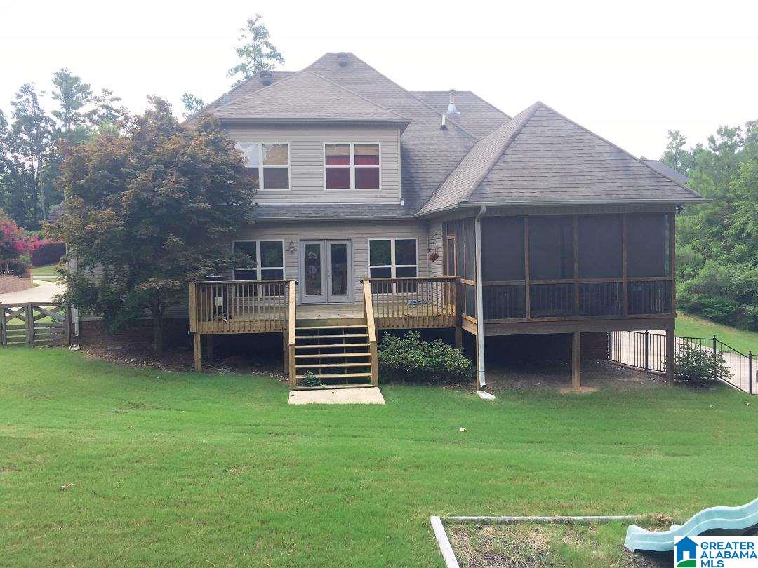 209 Grande View Circle Alabaster, AL 35114 - Photo 15 of 18
