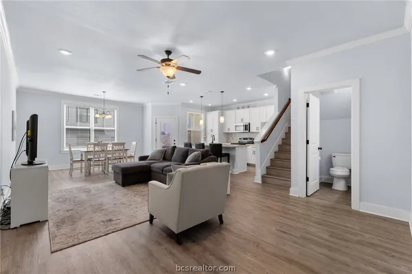 $3,300 | 2108 Jax Drive, College Station, TX 77845