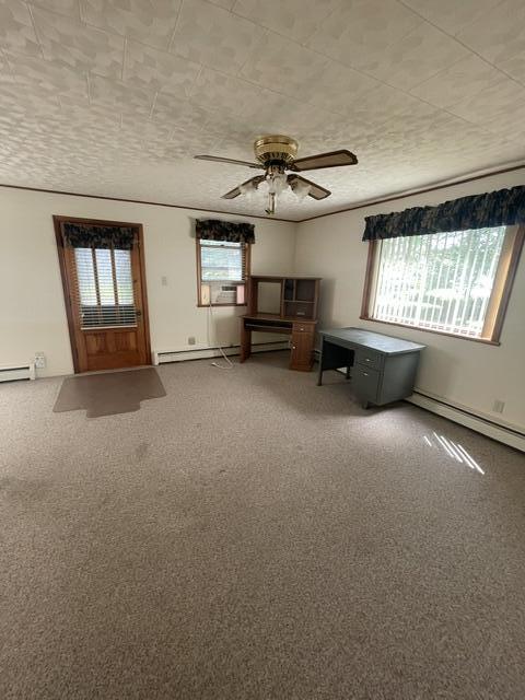 15917 Highway 30 Constable, NY 12926 - Photo 41 of 43