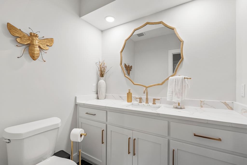 7209 Lullwater Road Columbus, GA 31904 - Photo 45 of 56 Gallery Image 45