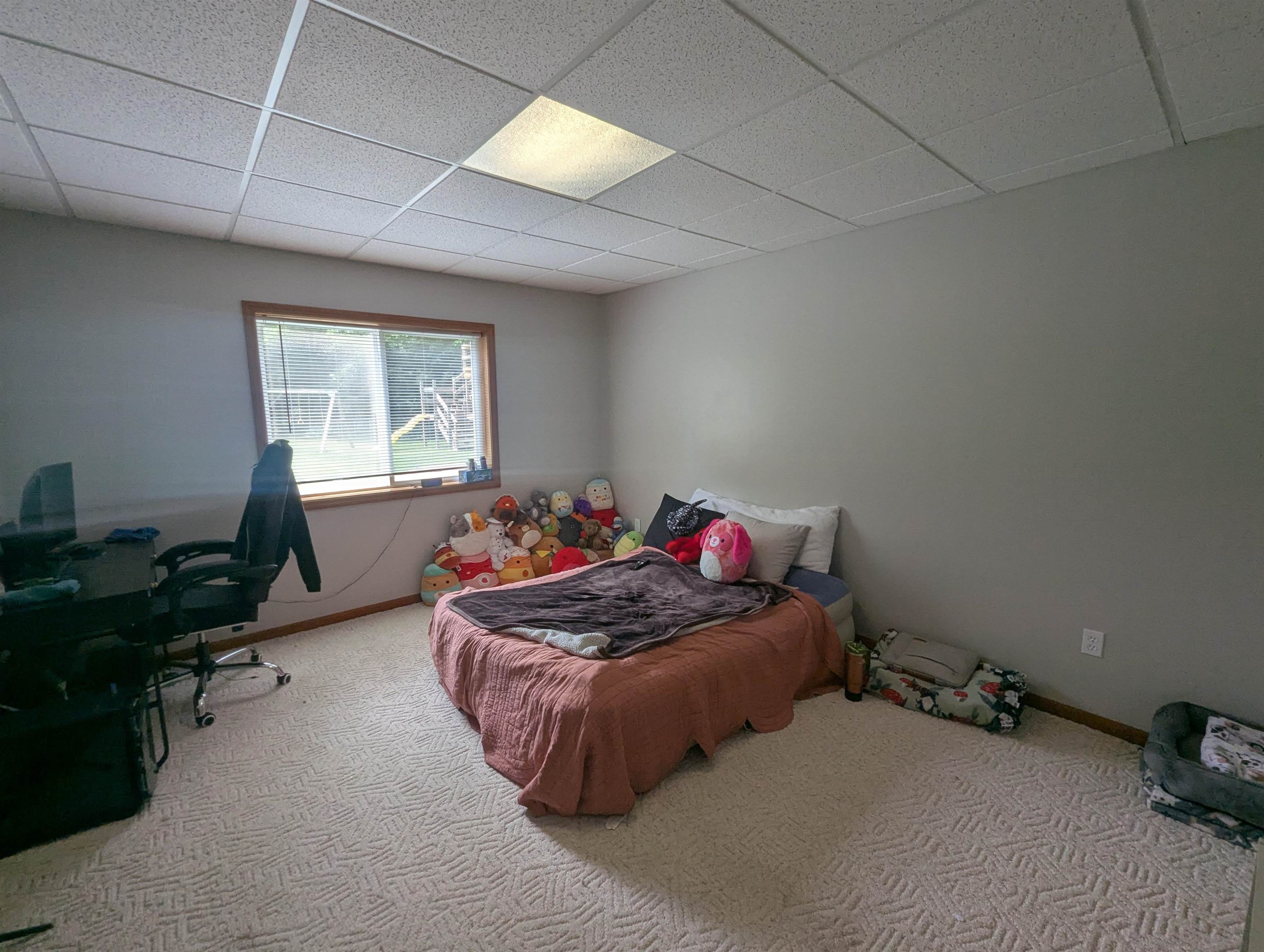 8544 West Esmond Road Hale, MI 48739 - Photo 46 of 61 1934899-45569bcc-01f4-4d2a-b6e2-e592f213149b.JPG