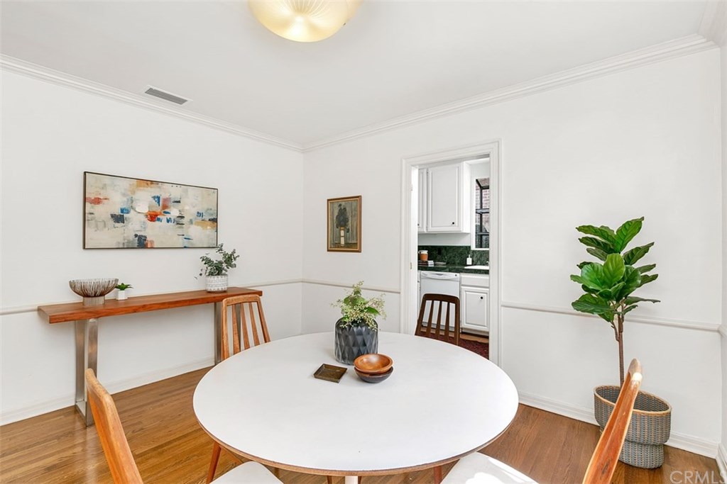 3654 Lemon Avenue Long Beach, CA 90807 - Photo 11 of 22