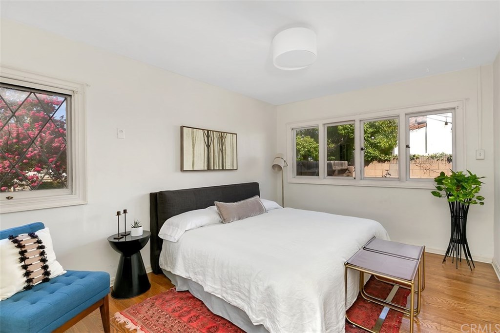 3654 Lemon Avenue Long Beach, CA 90807 - Photo 12 of 22