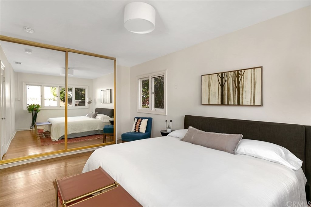 3654 Lemon Avenue Long Beach, CA 90807 - Photo 13 of 22