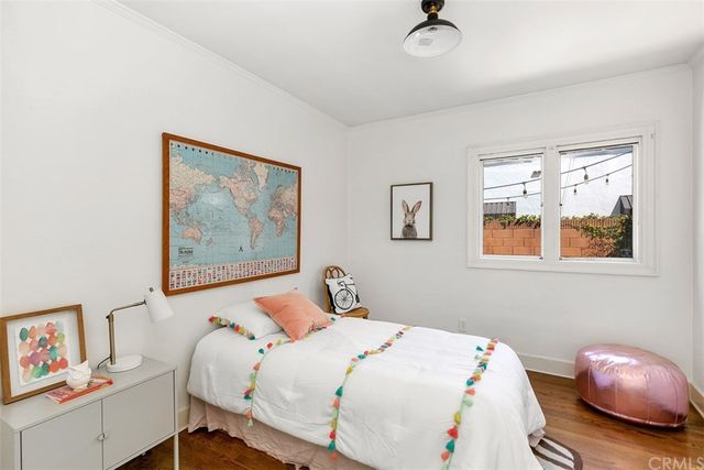 $670,000 | 3654 Lemon Avenue, Long Beach, CA 90807